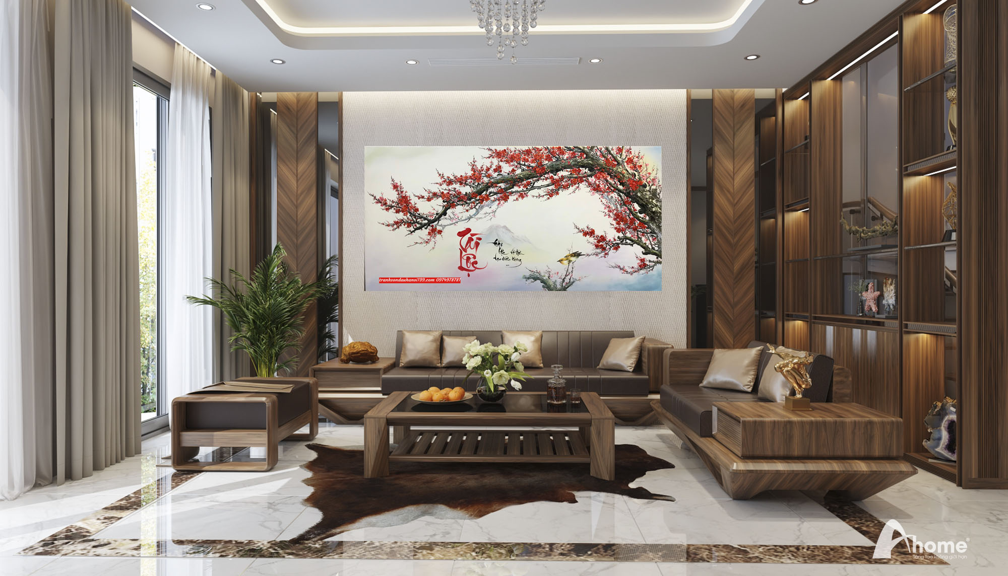 thiet-ke-noi-that-vinhomes-greenbay-3 thiet-ke-noi-that-vinhomes-greenbay-3